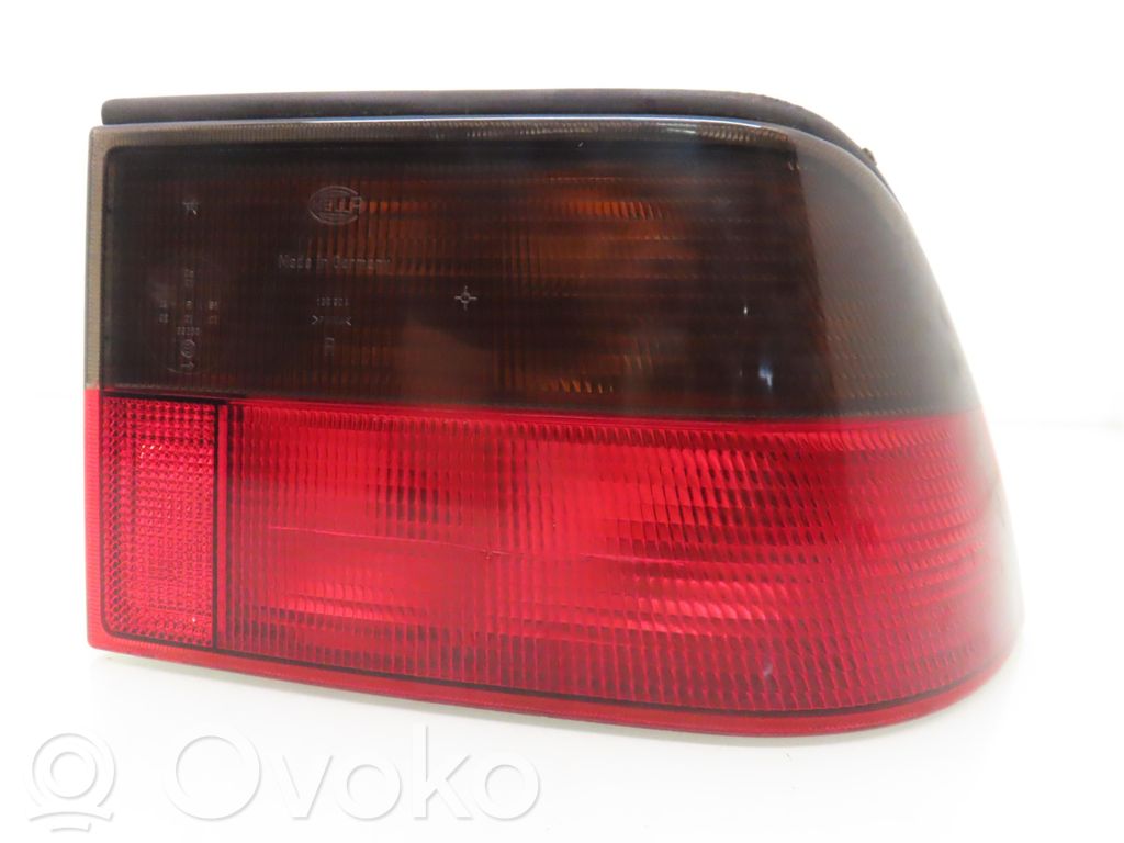 Luz trasera/de freno   139906,139906