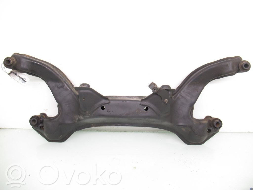 Etuapurunko