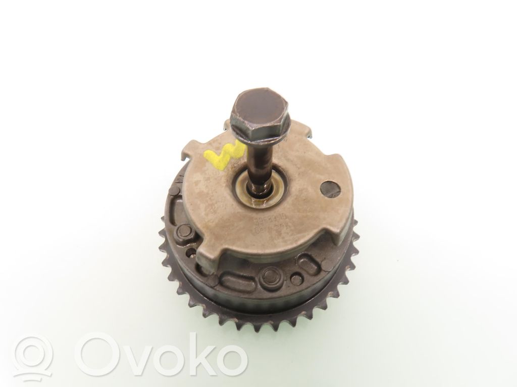 Camshaft pulley/ VANOS   170731507,170731507