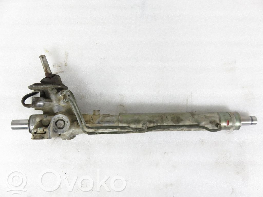 Steering rack   0280080012,0280080012
