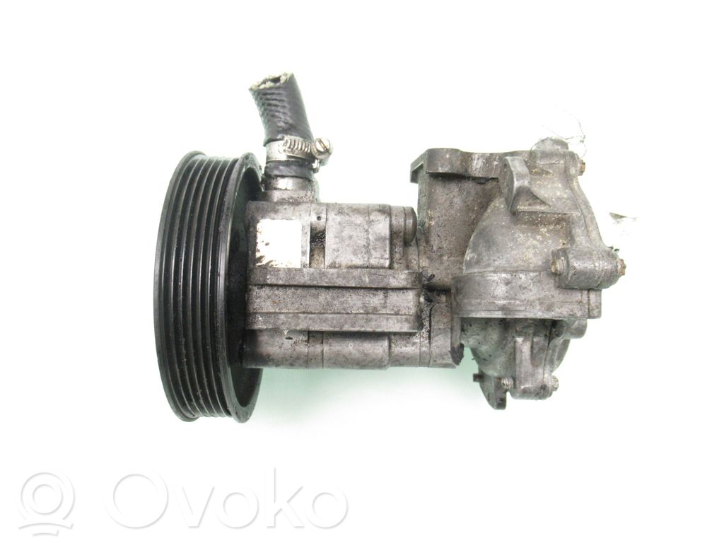 Power steering pump   7500594,7500594