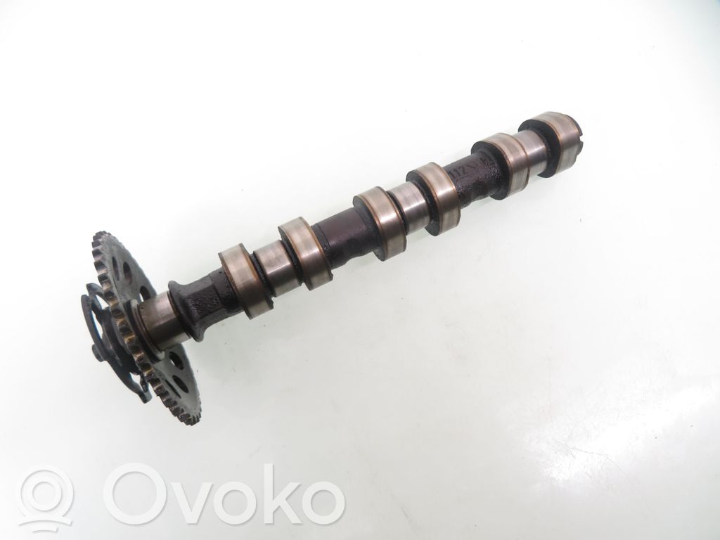 Nokka-akseli   7130246,7130246
