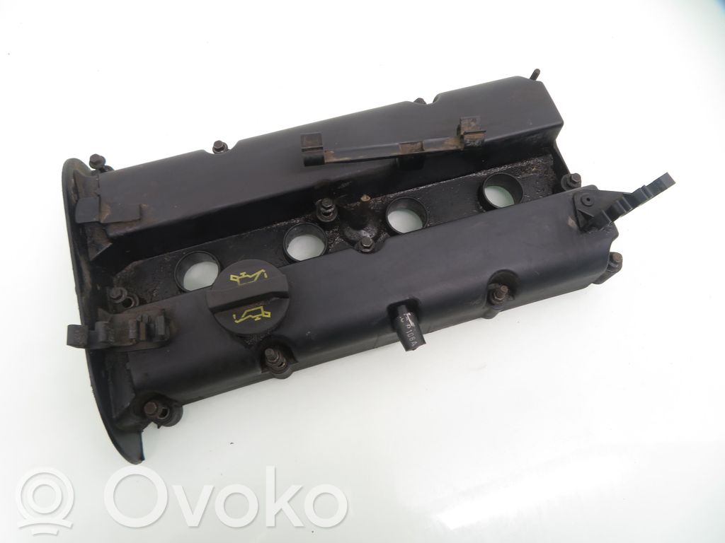 Mazda 5 Galvutės dangtelis 