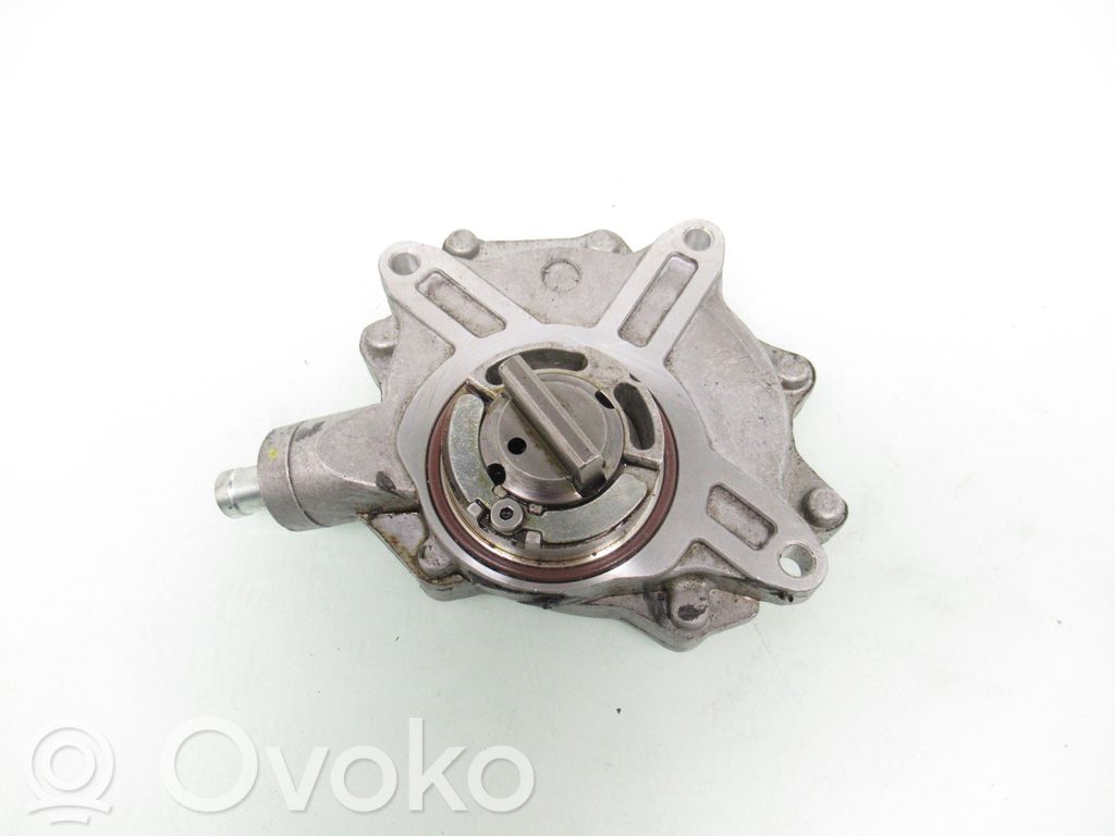 Vacuum pump   724807220,724807220