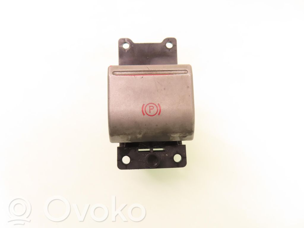 Ford S-MAX Handbrake/parking brake auto hold switch 