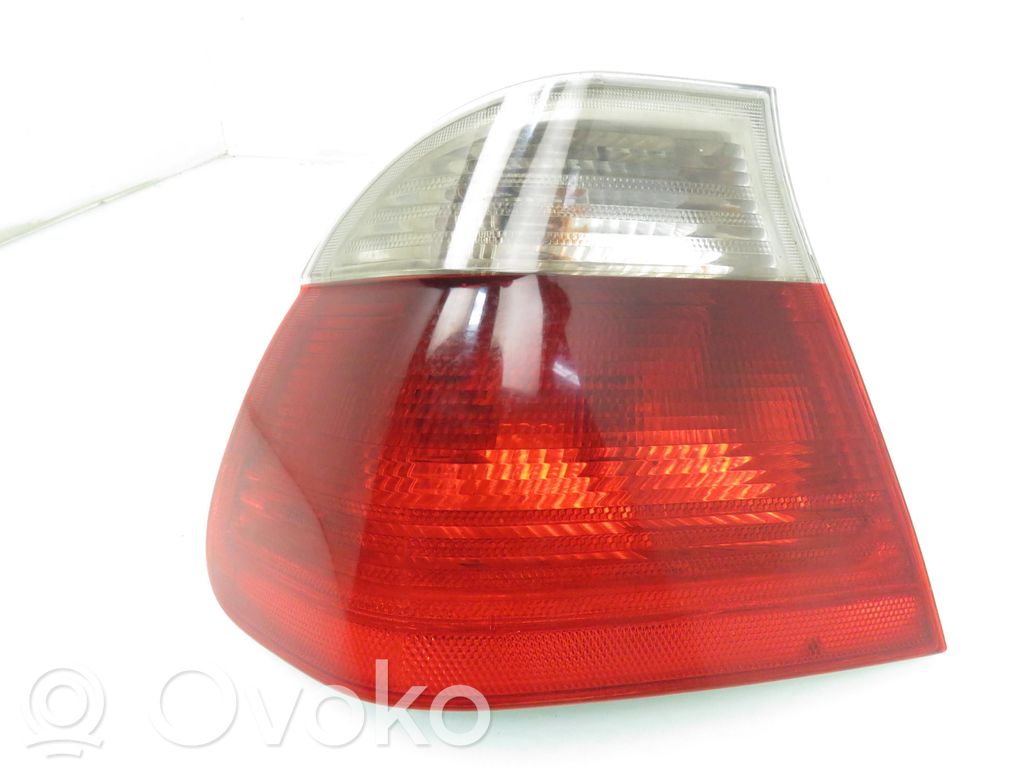 Rear/tail lights   8383321,230021L,230021L,8383321