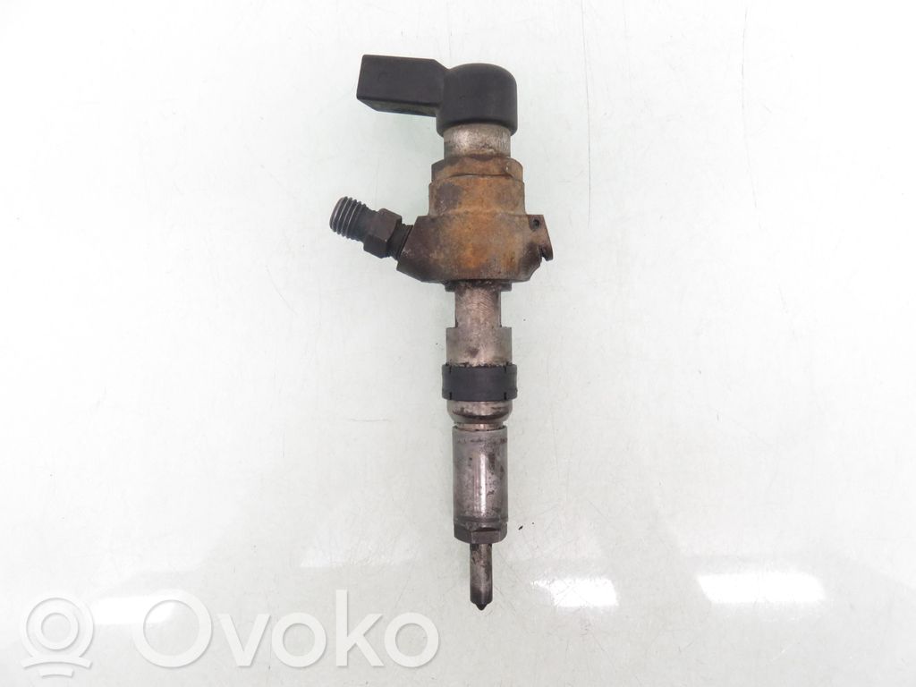 Fuel injector   9652763280,9652763280