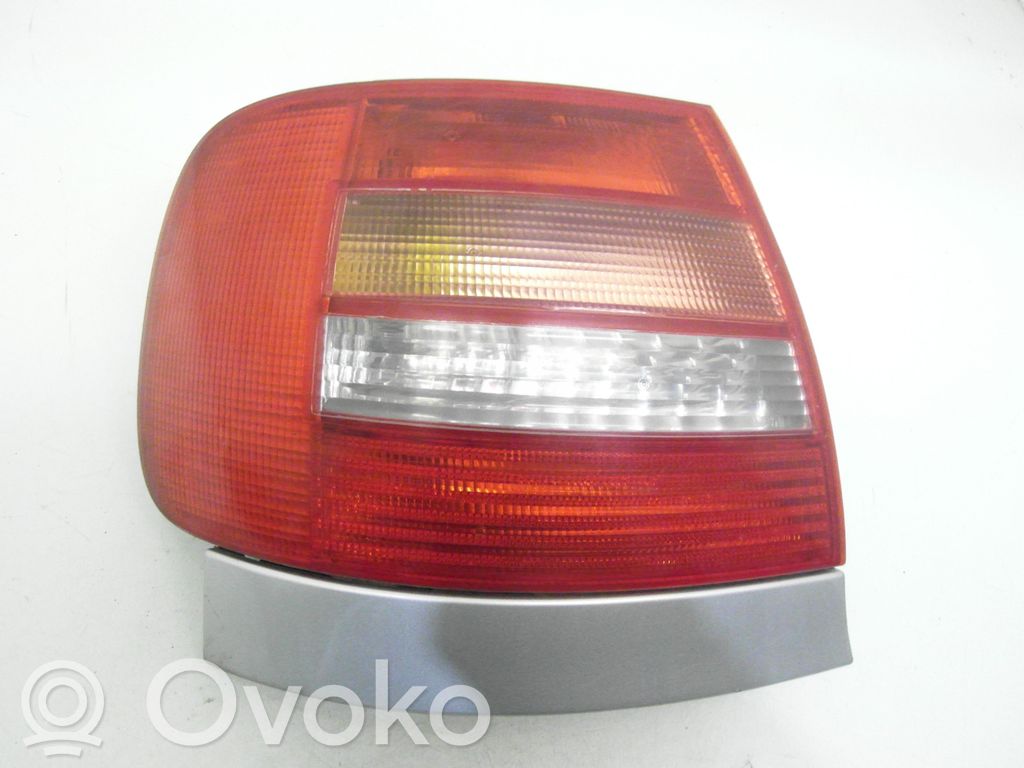 Takavalot   289921,289901,289901,289921