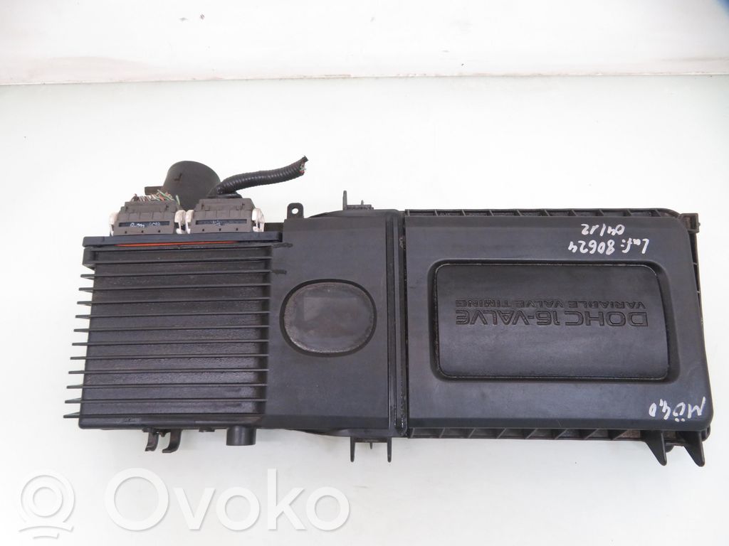 Engine control unit/module   1001407041,1001407041