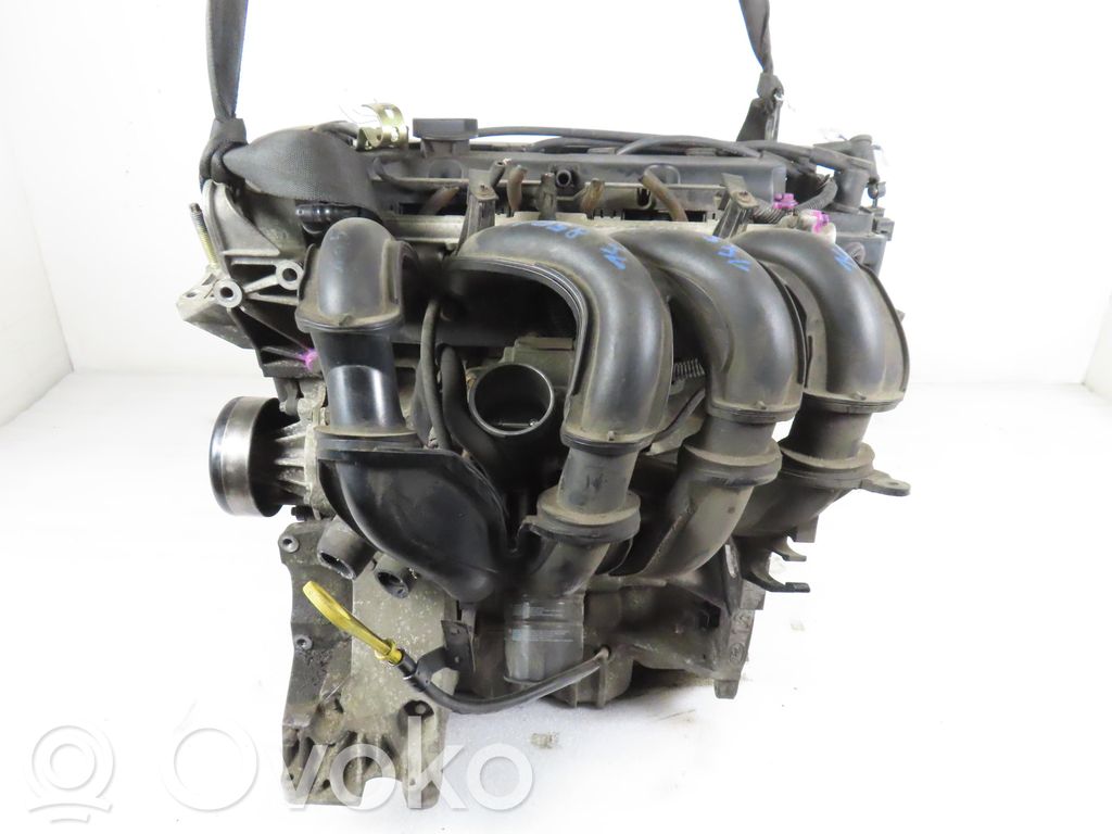 Motor   HWDA,HWDA
