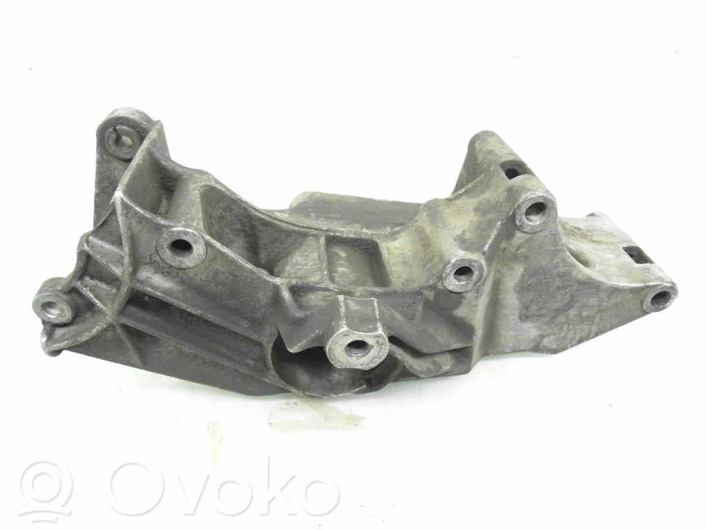 Generator/alternator bracket   032145169Q,032145169Q