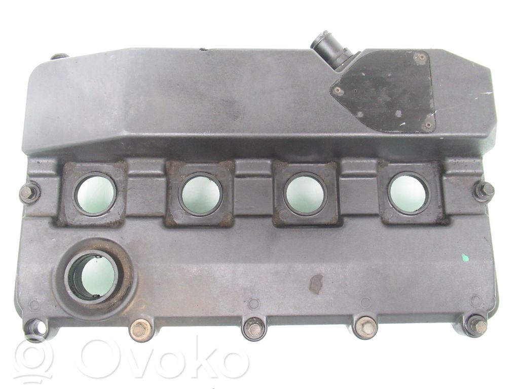 Ford Transit Tapa de balancines 