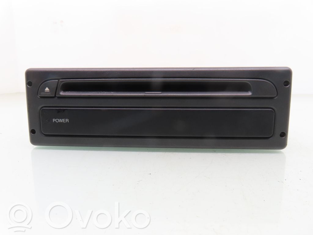 CD / DVD Navigation   964498738000,964498738000