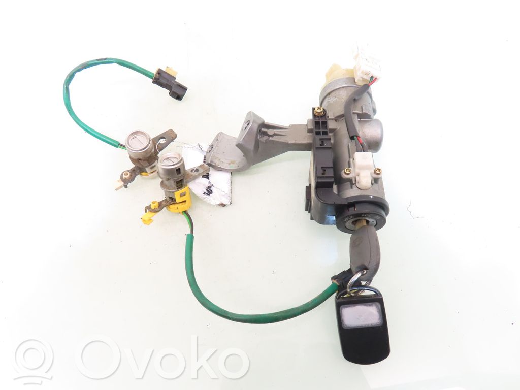 Virtalukko   954202D000,954202D000