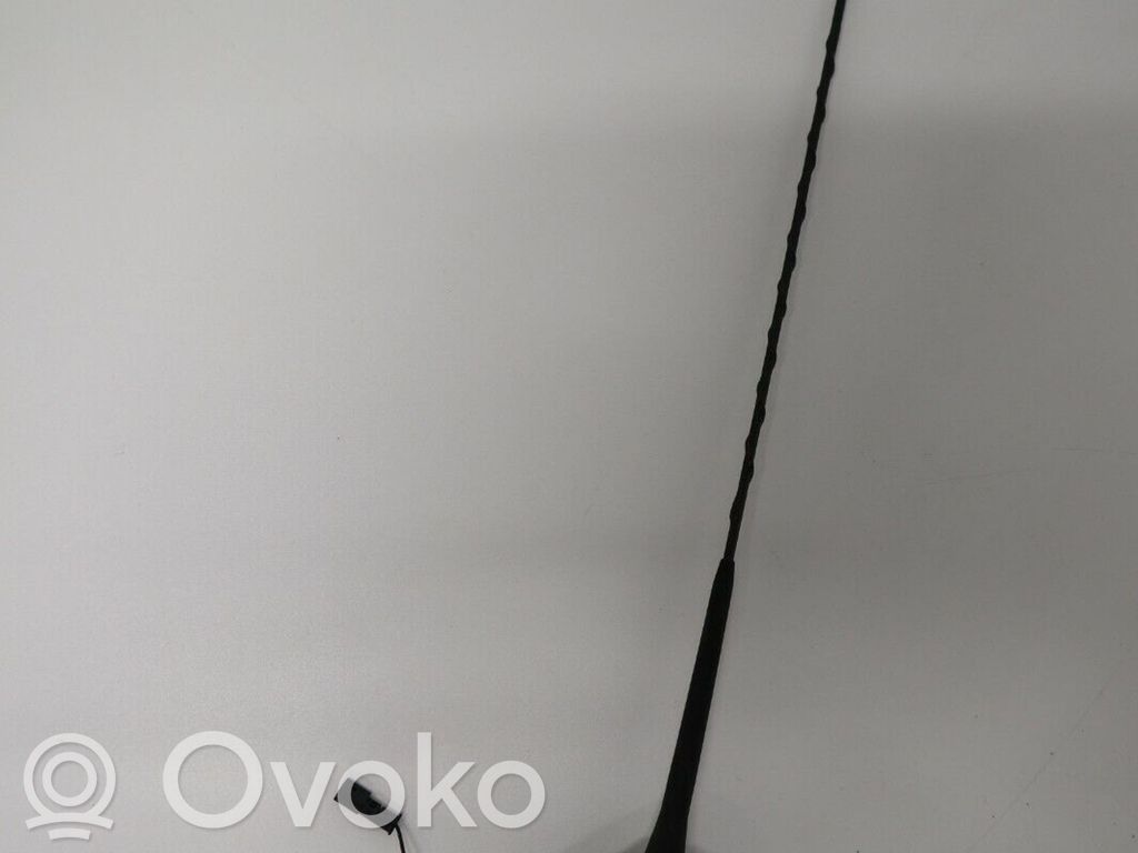 BMW 1 E81 E87 Antena radiowa 
