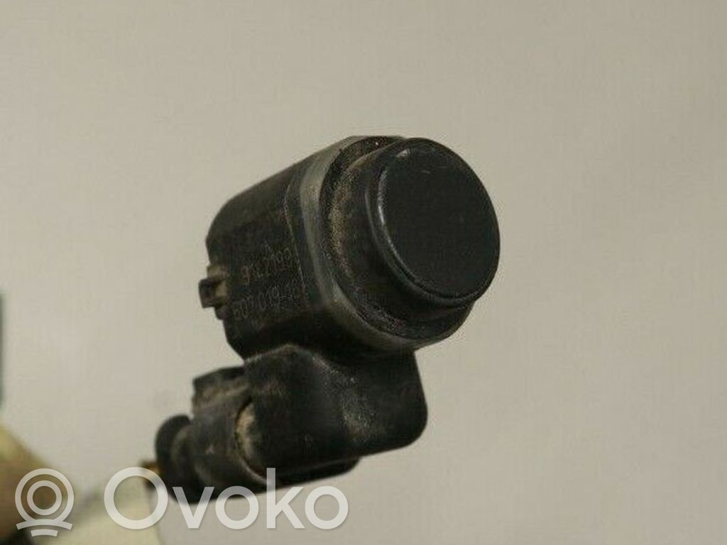 Sensor de aparcamiento PDC   9142199