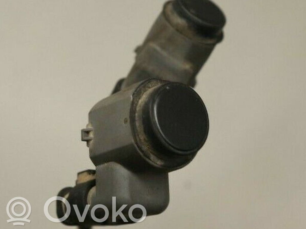 BMW 5 E60 E61 Parking PDC sensor 