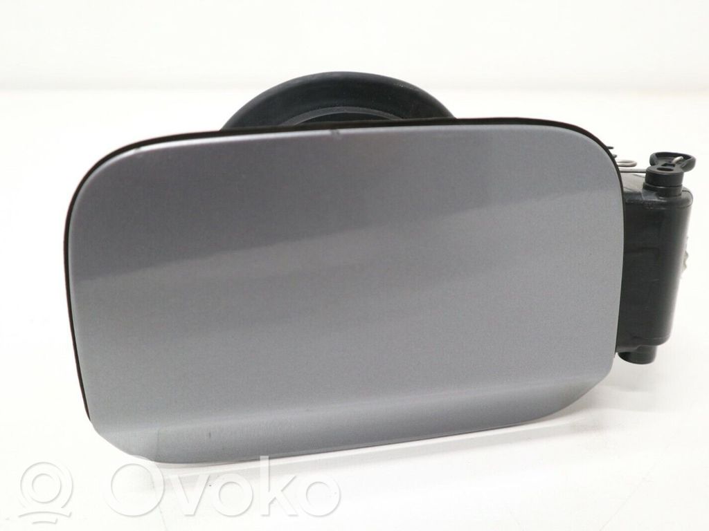 Degvielas tvertnes vāciņš   7117982