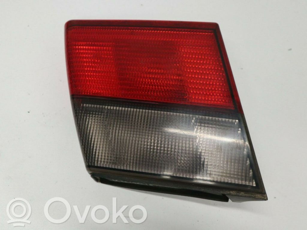 Saab 9-5 Tailgate rear/tail lights 