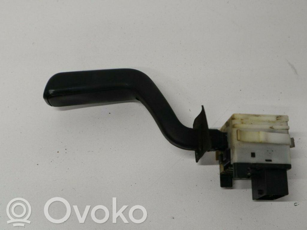 Saab 9-5 Indicator stalk 