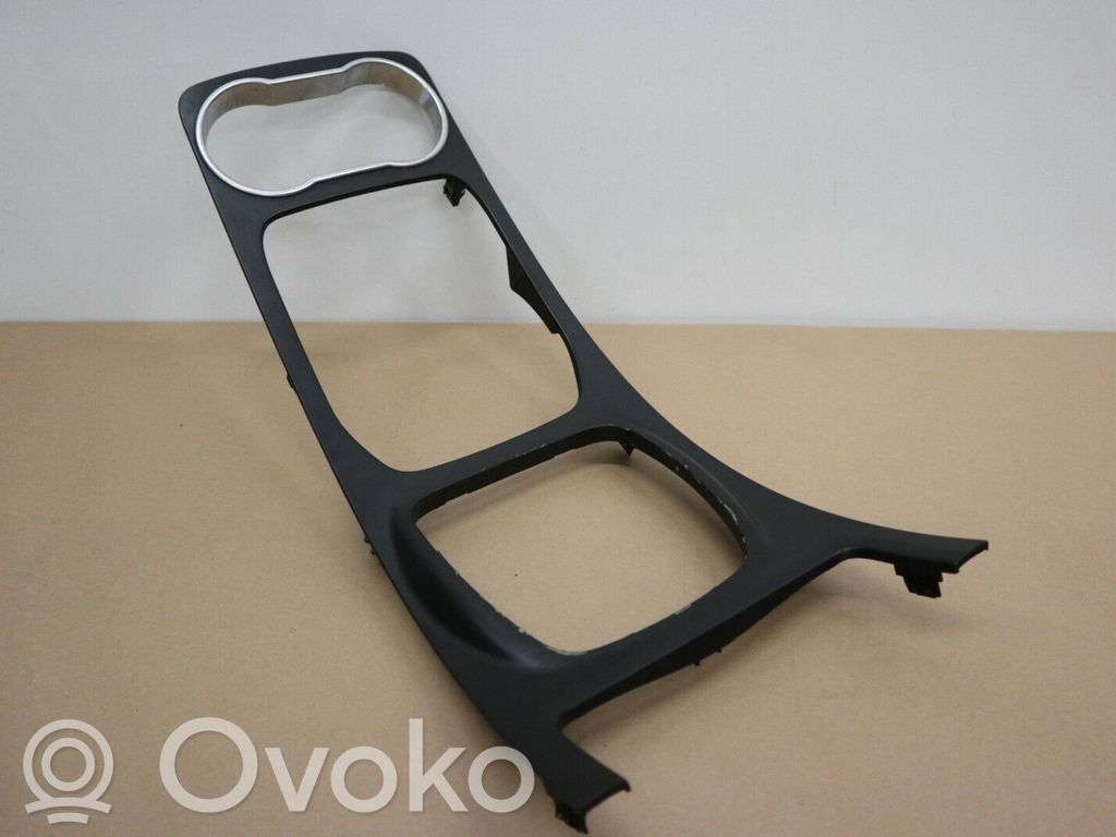 Ford Galaxy Autres éléments de console centrale 