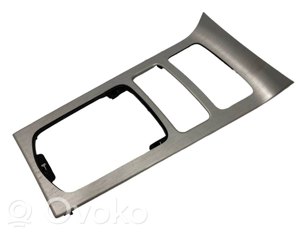 Panelės apdaila   7P5863324A