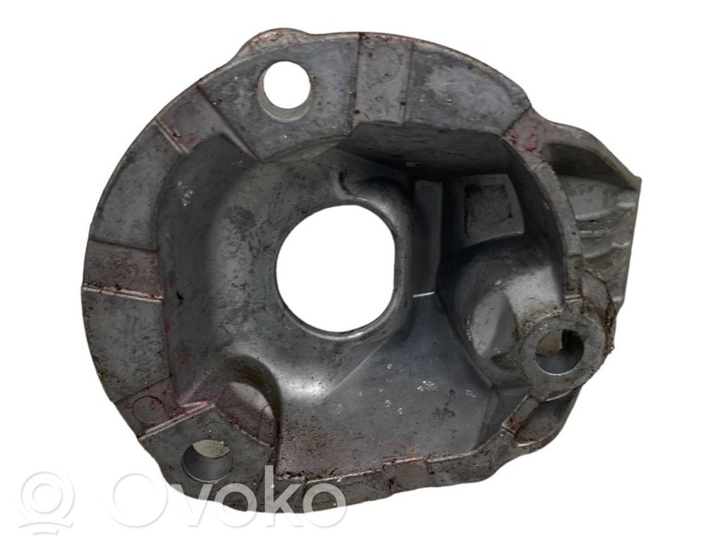 Porsche Cayenne (92A) Coil spring mount 