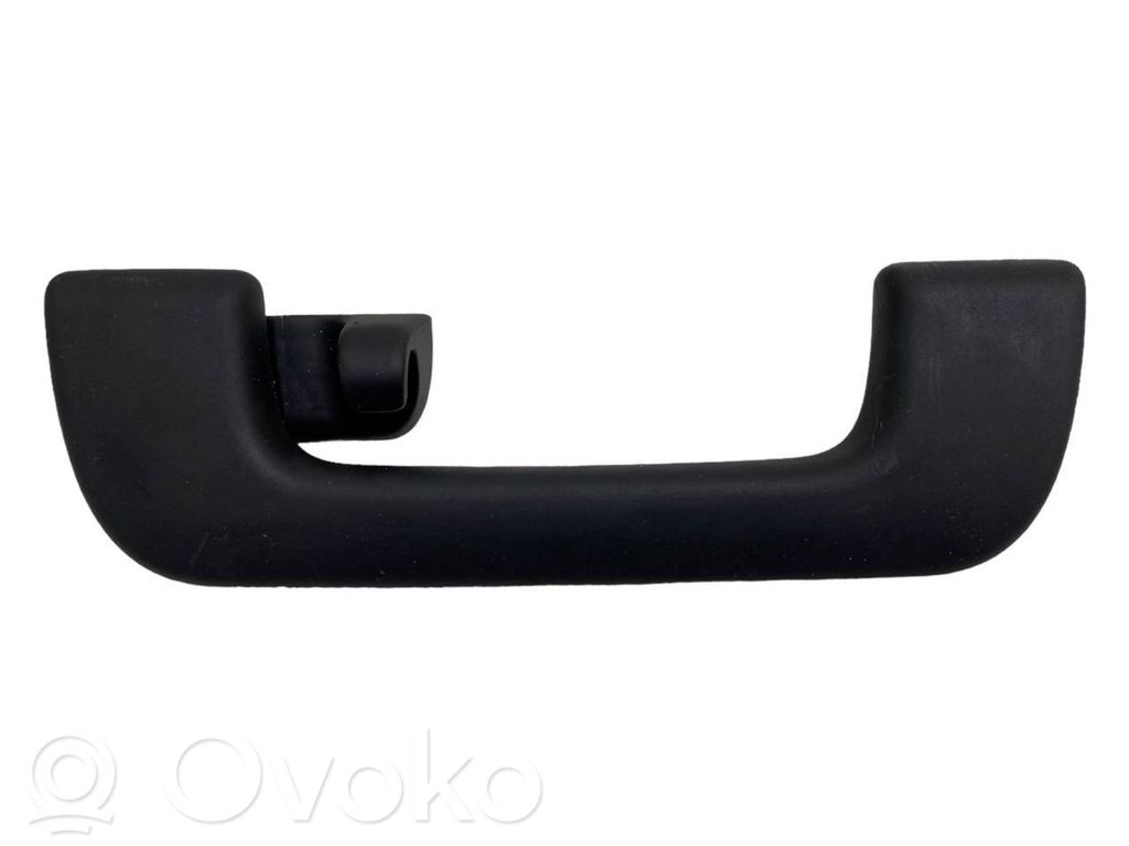 Takakattokahva   8K0857607B