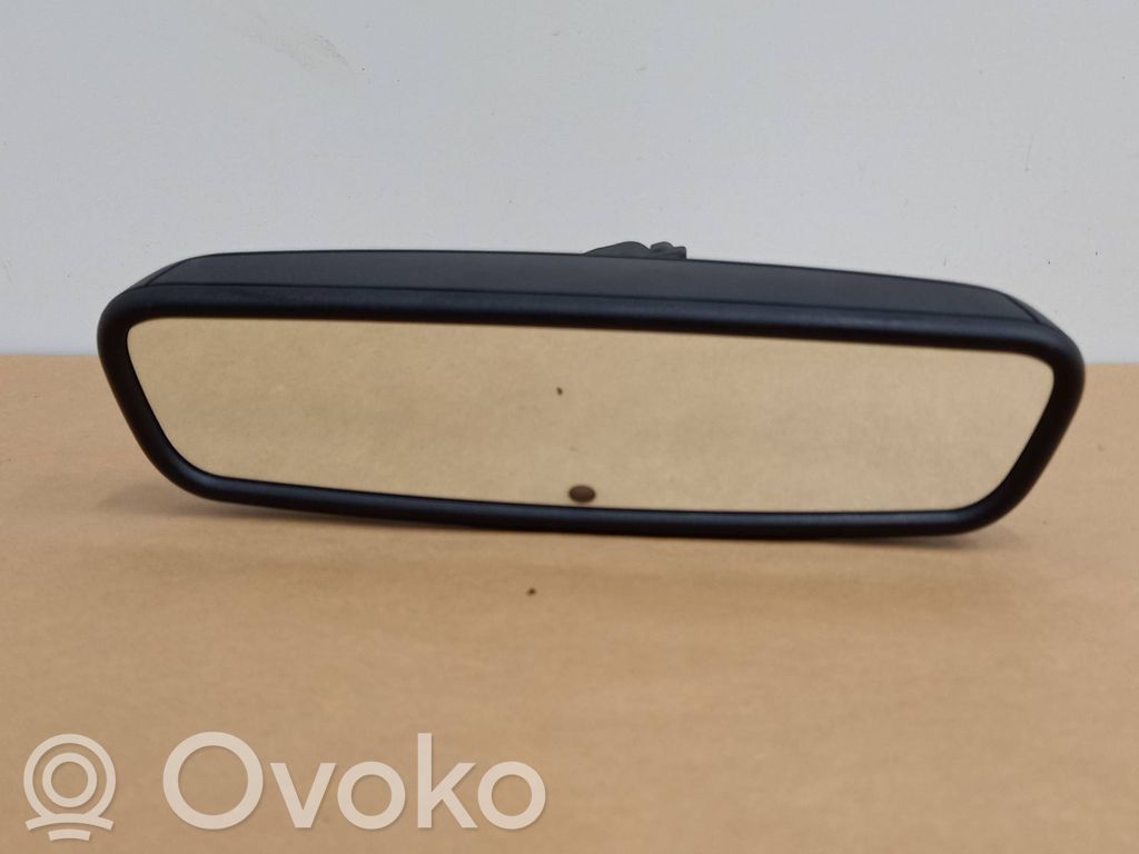 Land Rover Range Rover L405 Espejo retrovisor (interior) 