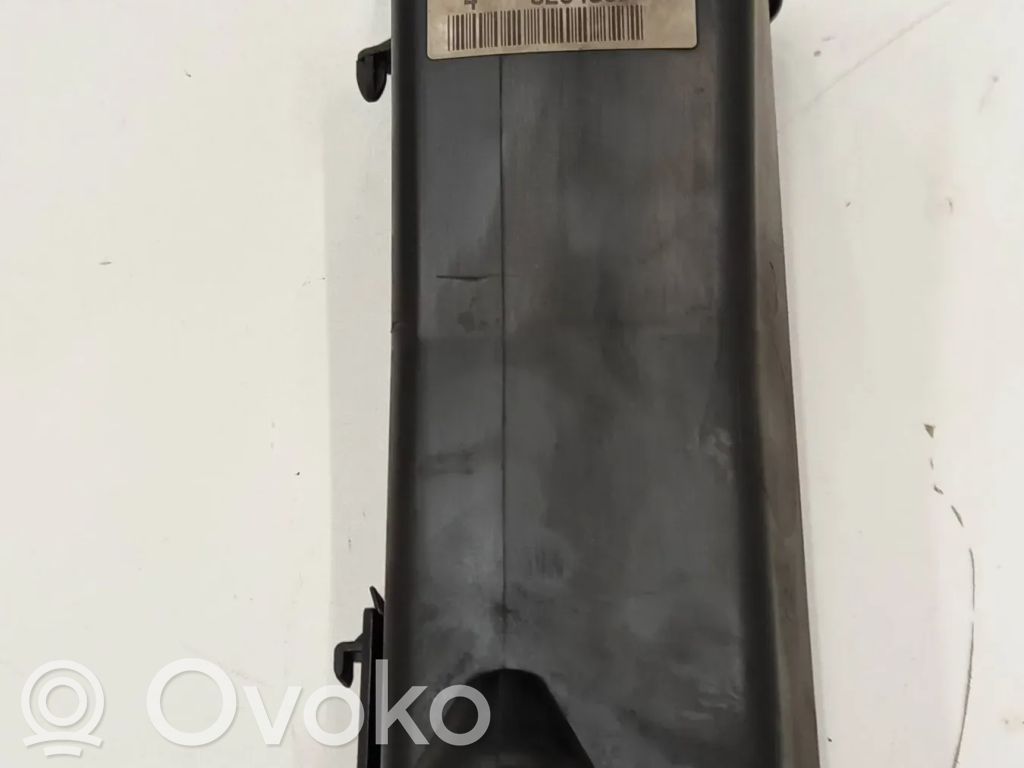 BMW 3 E46 Aušinimo skysčio išsiplėtimo bakelis 