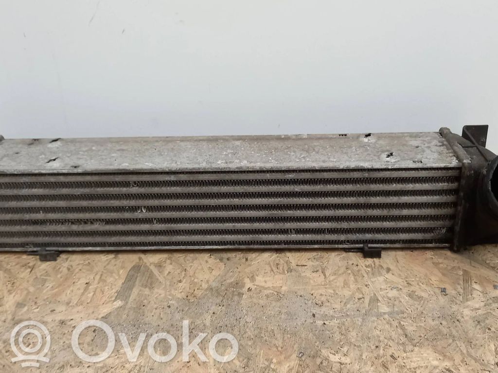 Interkūlerio radiatorius   3093796,7524916,715070608