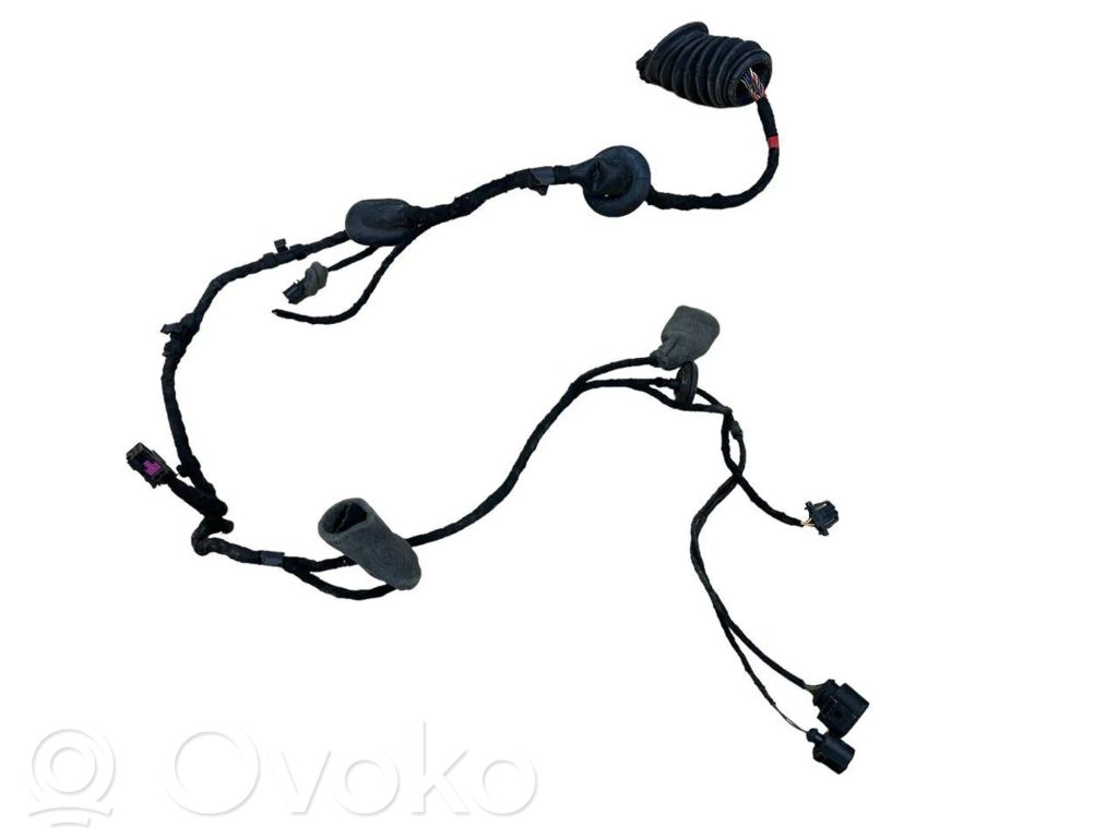 Otros cableados   1J0973715,1J0972702,1J0973702,3W0959845,443971883