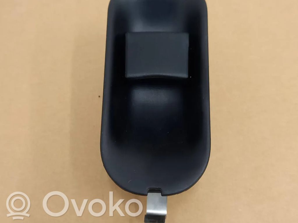 Porsche 911 991 Comutator reglare volan 