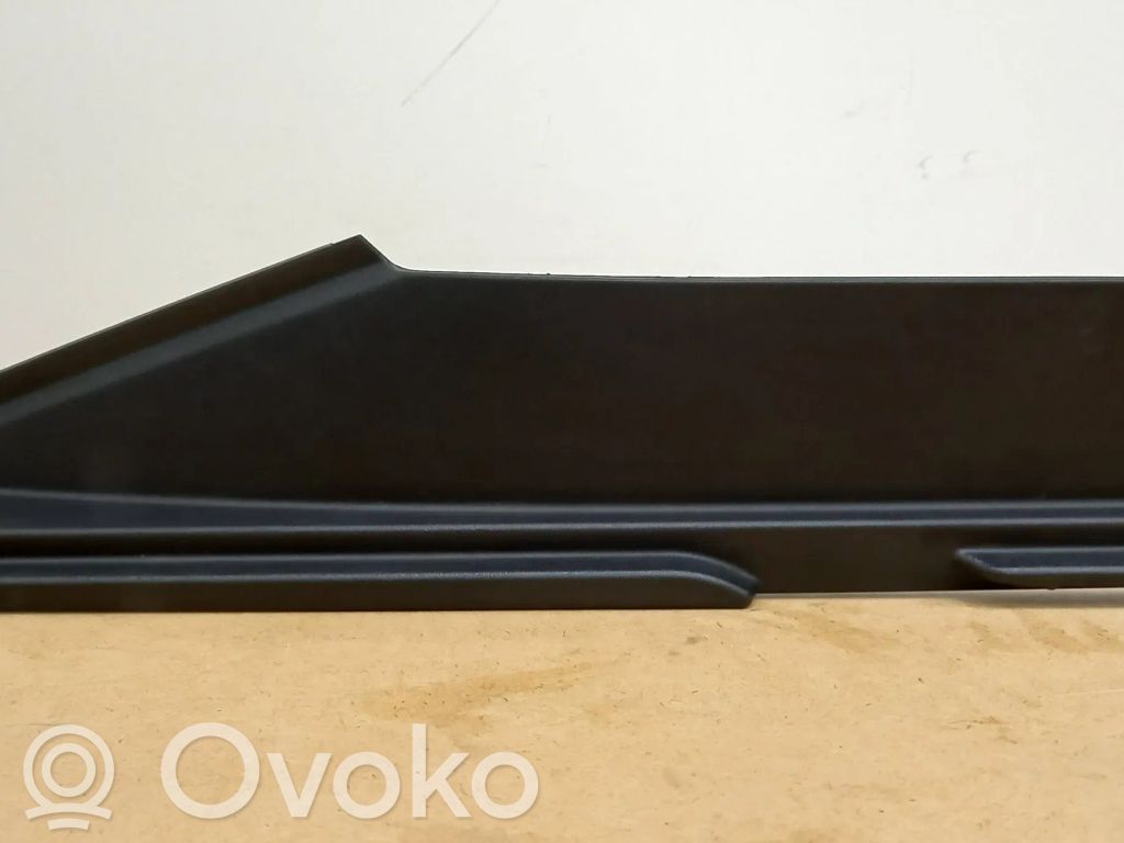 Tesla Model S Kita slenkscių/ statramsčių apdailos detalė 