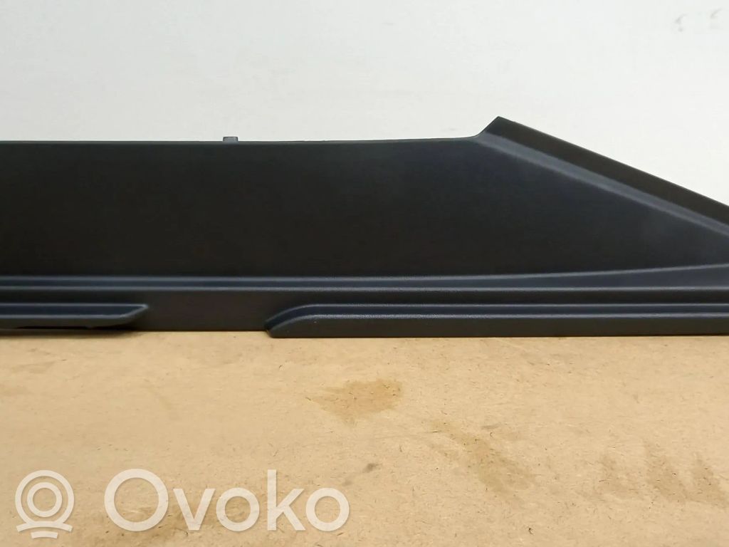 (C) statramsčio apdaila   101033900D