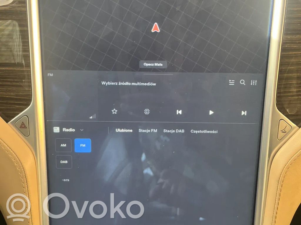 Screen/display/small screen   100477715K,100477715K,600890500C,3475010108,600890500C,600890600C