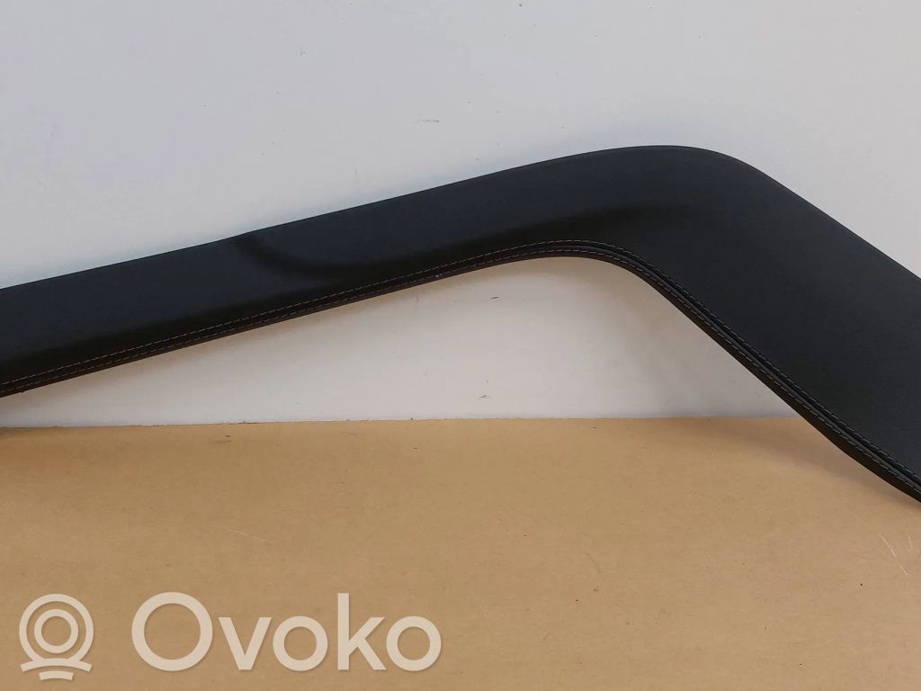 Tesla Model S Other interior part 