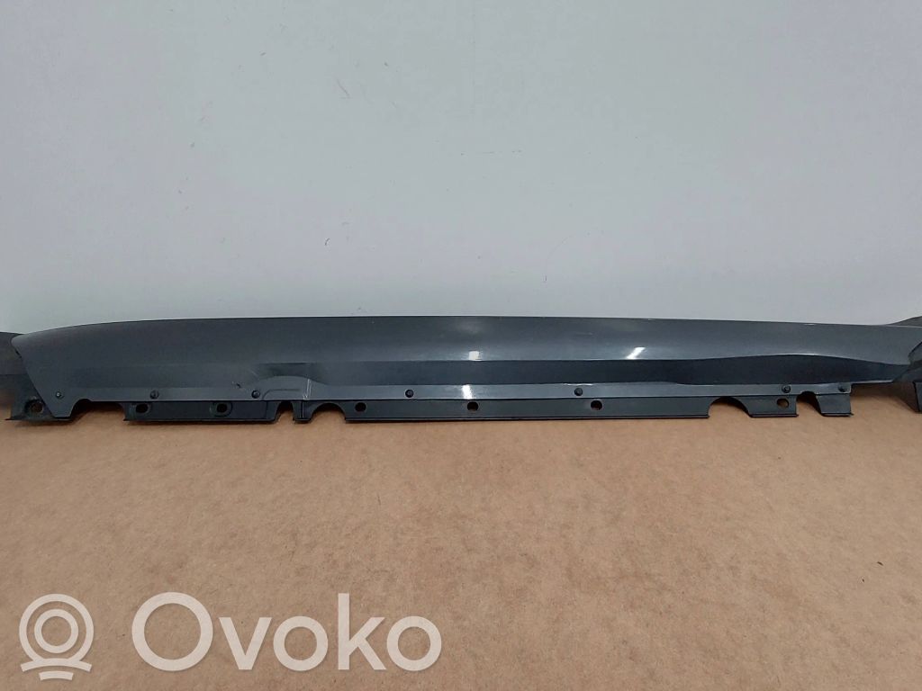 Sill   7176234