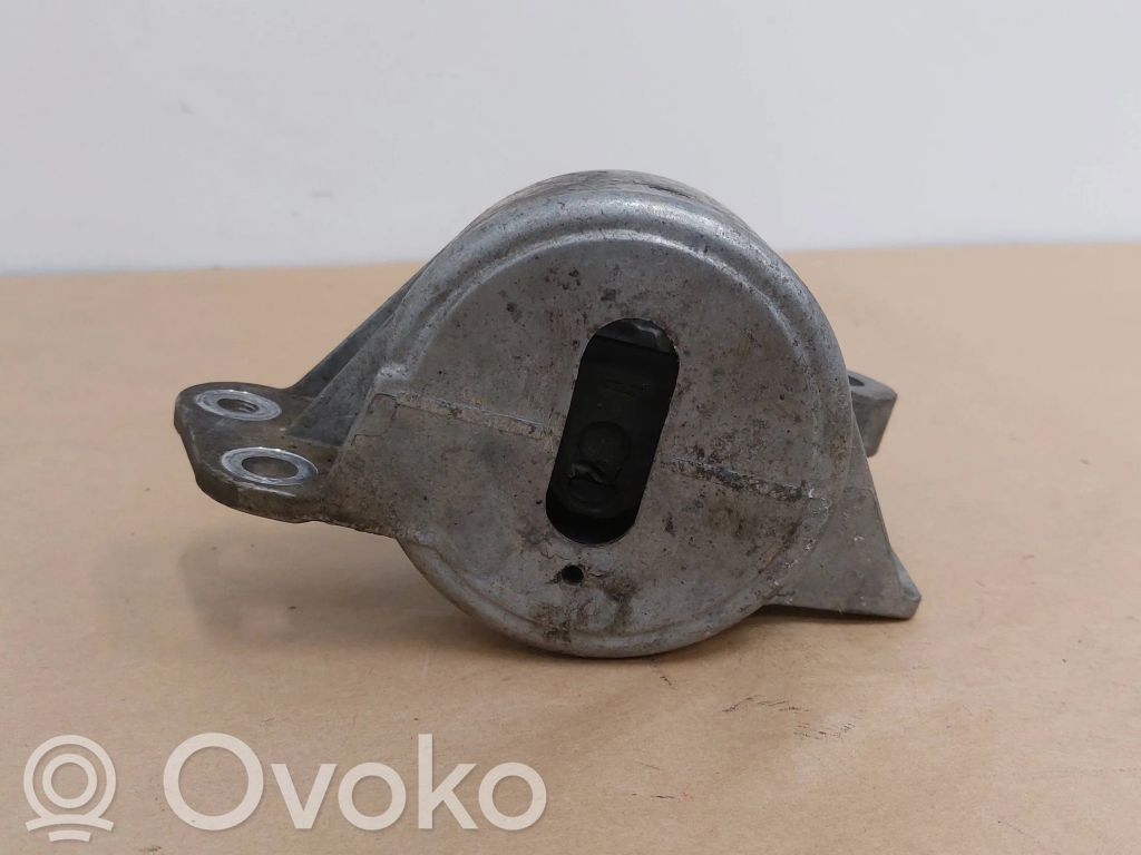 Alfa Romeo Mito Engine mount bracket 