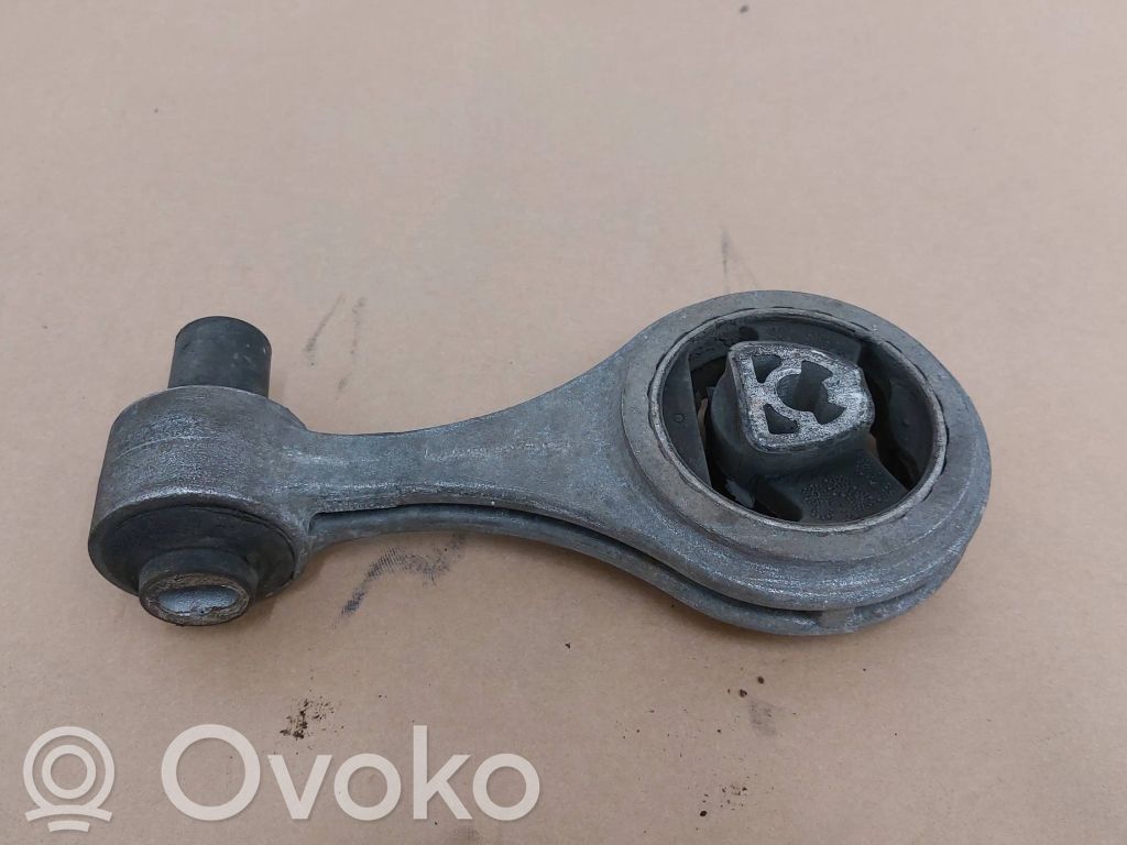 Alfa Romeo Mito Engine mount bracket 