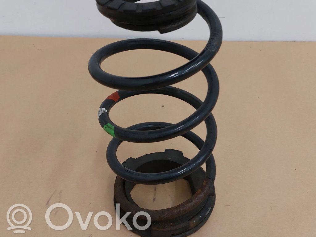 Takakierrejousi   55703699