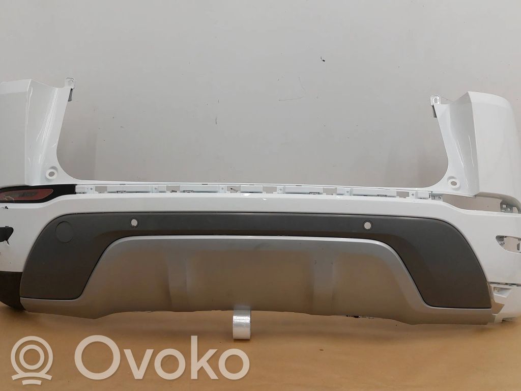 Land Rover Range Rover Evoque L551 Parachoques 