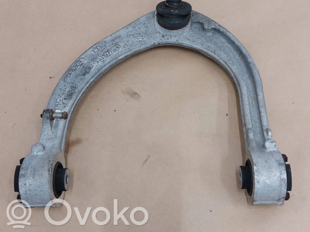 Land Rover Range Rover L405 Priekinė šakė 