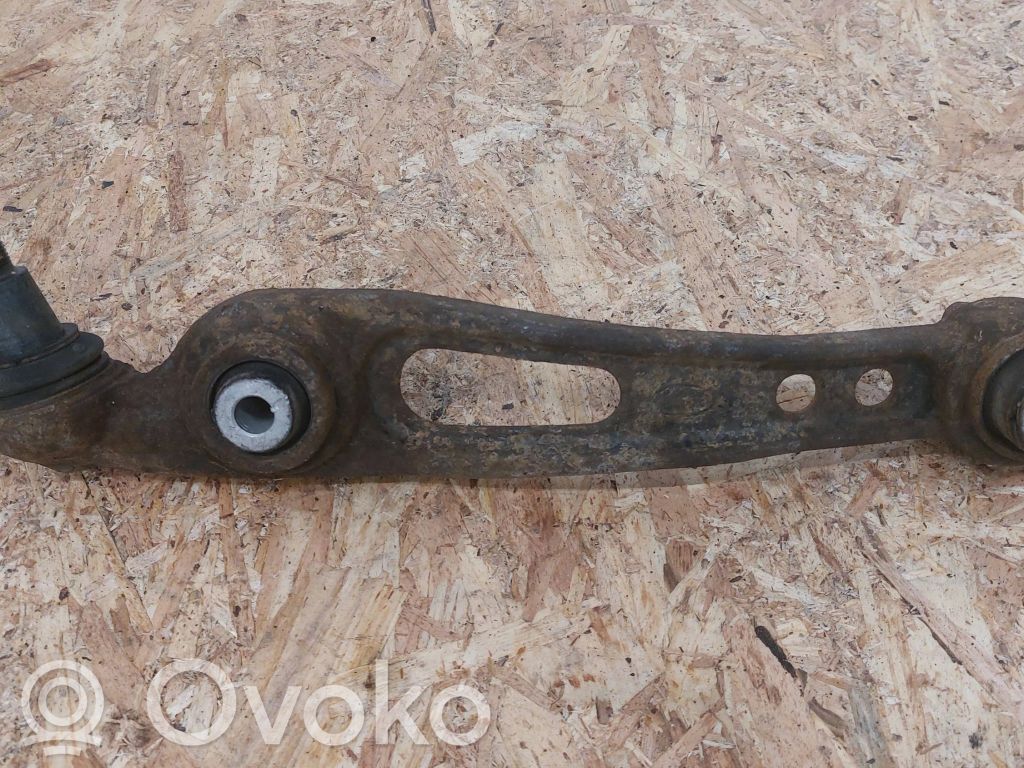 Land Rover Range Rover L405 Front control arm 