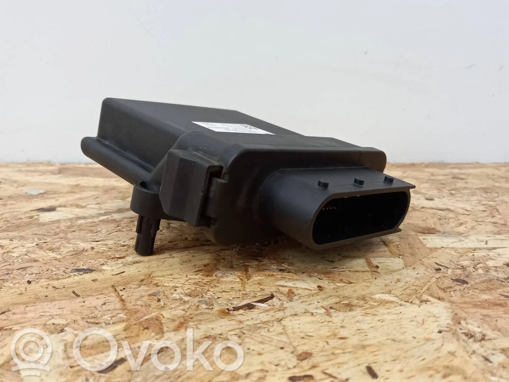 Other control units/modules   4034000,00171522,403400002,9314803