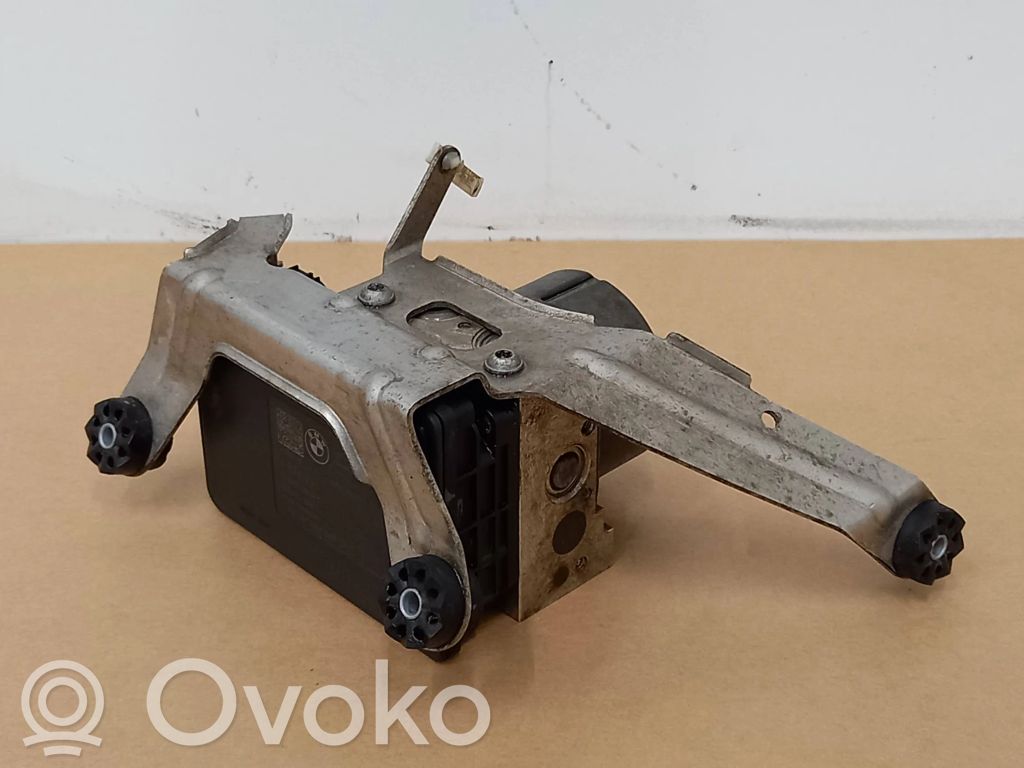 BMW i3 ABS Pump 