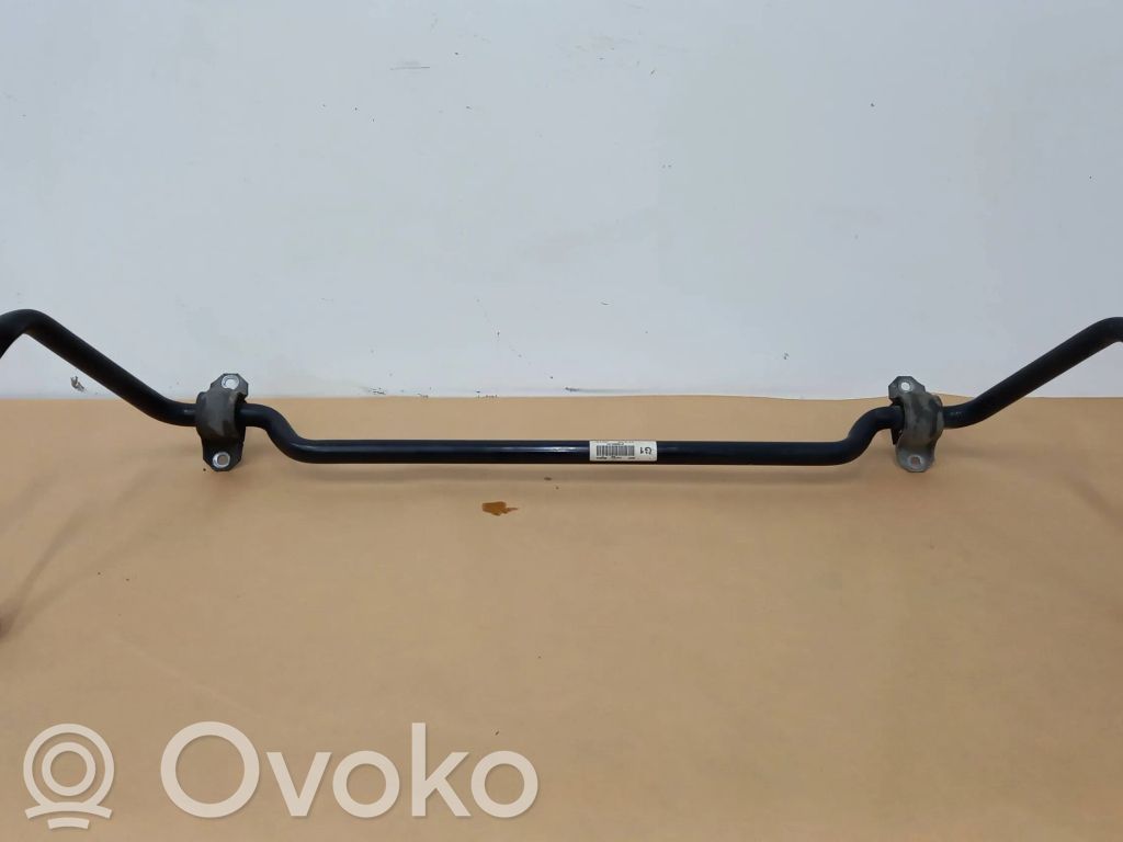 BMW i3 Stabilizatora stienis 