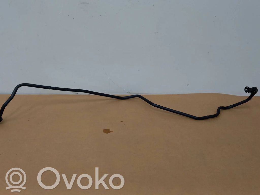 BMW i3 Tuyau sous vide 