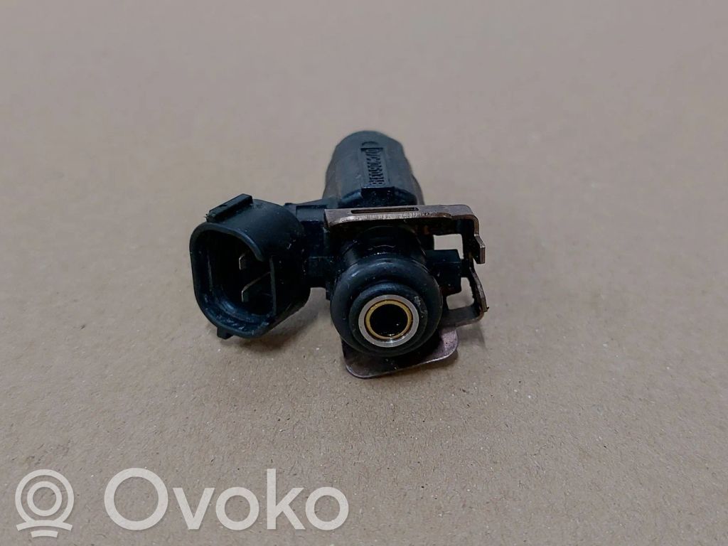 Sprausla (-i)   07C906031B