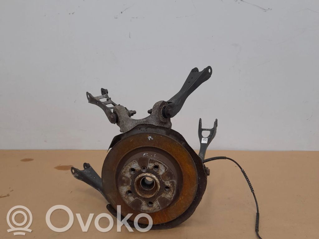 Olka-akselin laakeripesä   189159,203434,6852269